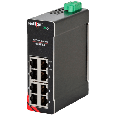 main_RED_1008TX_Industrial_Ethernet_Switch.png